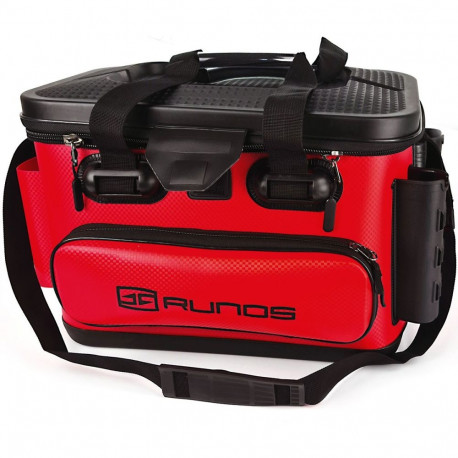 Kott Runos EVA 40x27x27cm