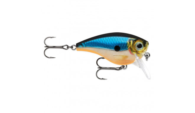 Lant BX Big Brat 6 7cm/21g/1.9-2.4m BGH