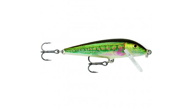 Lure CountDown 9cm/12g/2.1-3.0m MN