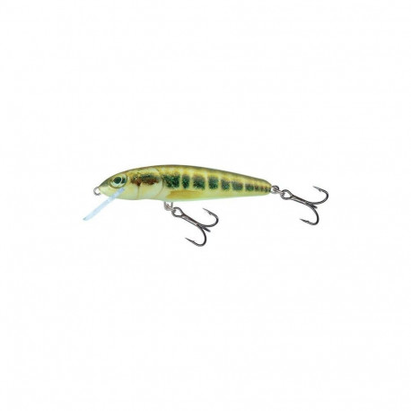 Lure Minnow 7S 7cm/8g/1.5-2.0m MIN