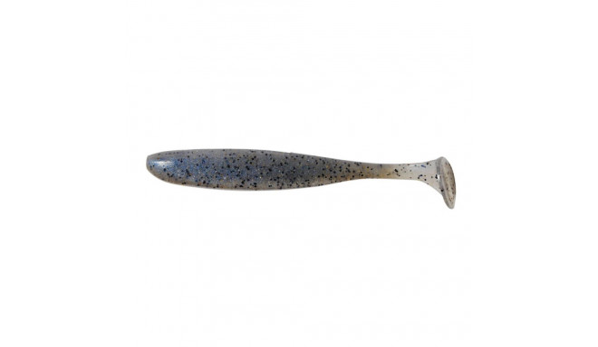 Soft baits Keitech Easy Shiner 3`-109 10pcs