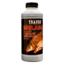 Добавка к прикормке TRAPER Molasses Bream 350г