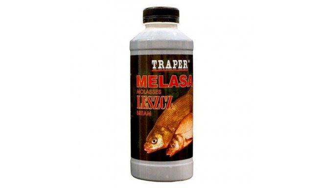 Добавка к прикормке TRAPER Molasses Bream 350г