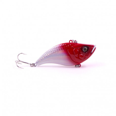 Wobbler Strike-Pro EG-128C 022PT 7.5cm/21g/sinking