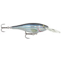 Lant Shad Rap 9cm/15g/2.4-4.5m HSH