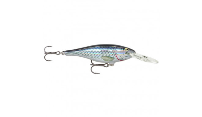 Lant Shad Rap 9cm/15g/2.4-4.5m HSH