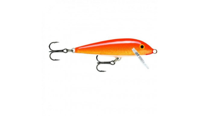 Lure CountDown 9cm/12g/2.1-3.0m GFR