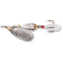 Lant Vibrax Foxtail BFX4 10g SXW