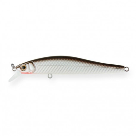 Wobbler EG-192C-SP A010-EP 11cm/16.3g/0.7m