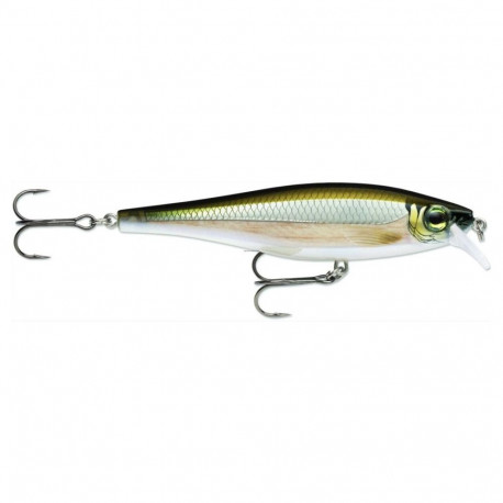Lure BX Minnow 10cm/12g/0.9-1.5m SMT