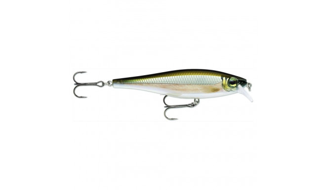 Lure BX Minnow 10cm/12g/0.9-1.5m SMT