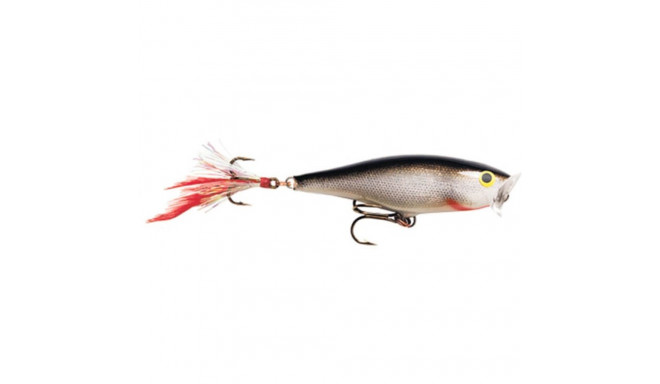 Lant Skitter Pop 9cm/14g S
