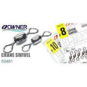 Owner Swivel 52481-06
