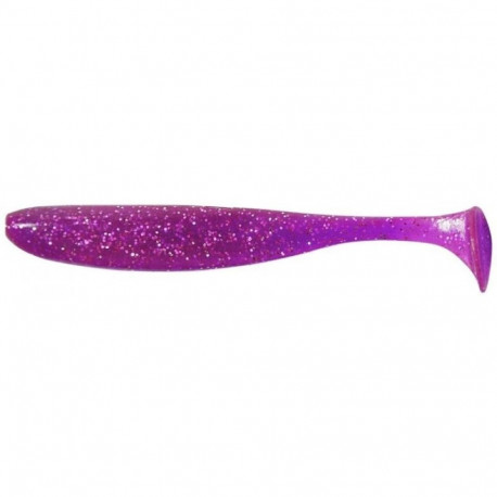 Soft baits Keitech Easy Shiner 5`-LT33 5pcs