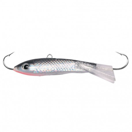 Lure Balanced jig  Classic 5 81501-13H, Lucky John