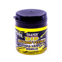 Maasööda lisand TRAPER Dip Method Feeder Vanilla 60g