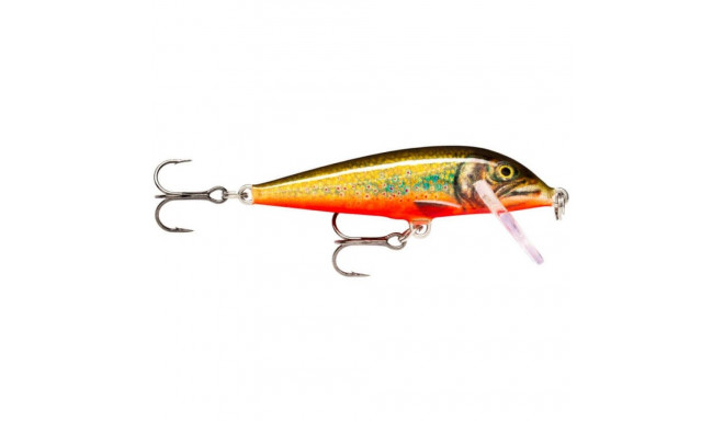 Lure CountDown 5cm/5g/0.9-1.8m CHL
