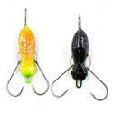 T.lant Merganser Ice Bug 6g 006-002