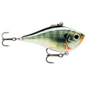 Lure Rippin Rap 5cm/9g CBG