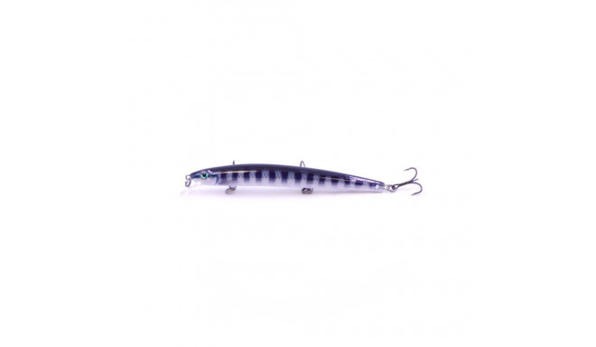 Lure MaxRap 13cm/15g/0.3-0.9m BCD