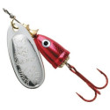 Lant Vibrax Shad BFSD5 13g RS