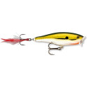 Lure Skitter Pop 9cm/14g GCH