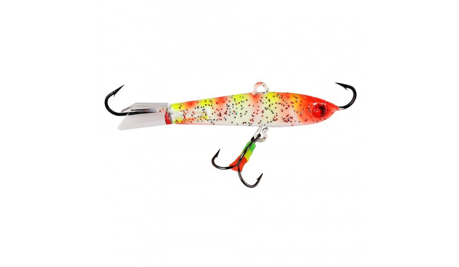 Talilant Iron Wolf Deep Luster 5cm/11g PMW