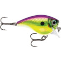 Lant BX Brat 3 5cm/10g/0.9m ROC