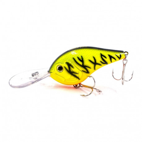 Wobbler EG-044 374 7cm/20.2g/4.0-5.0m