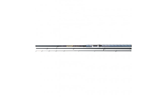 Feeder rod SWD 3,6m up to 90g