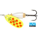 Lant Vibrax UV BFU2 6g YOPU