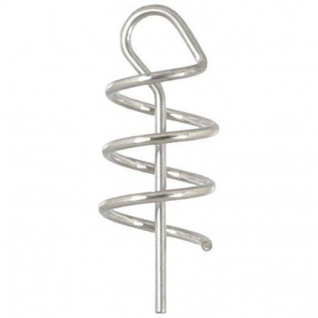 Spring owner M 5124-039