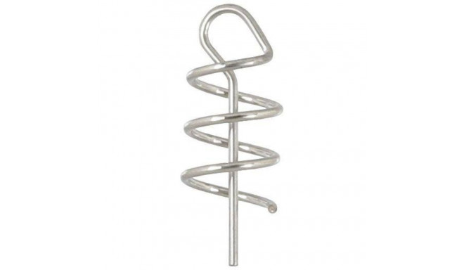 Spring owner M 5124-039