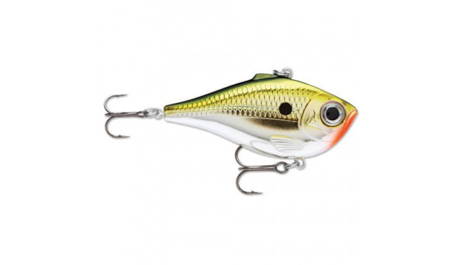 Lure Rippin Rap 7cm/24g GCH