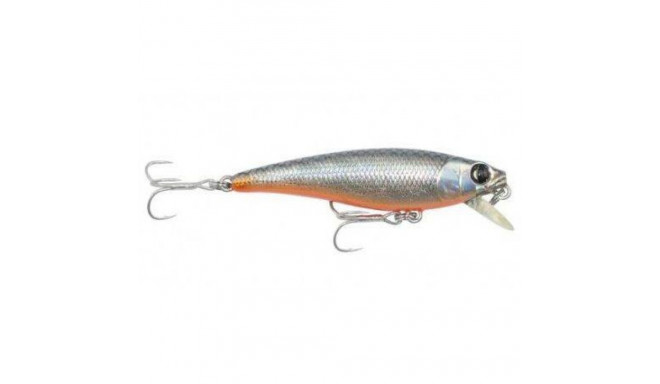 Lure RM-80SP-02 8cm/11.5g/0.6-1.2m