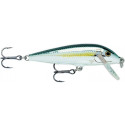 Lant CountDown 9cm/12g/2.1-3.0m ALB