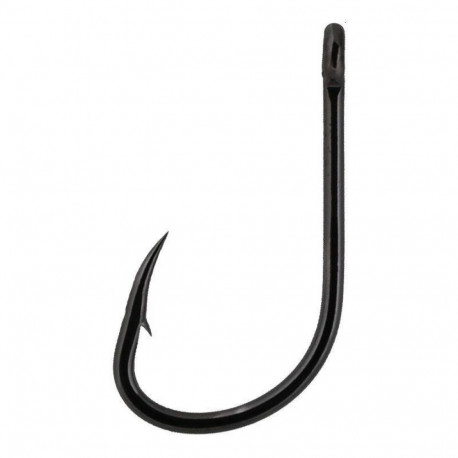 Single hook Owner 51437-02