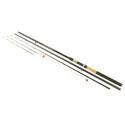 Feeder rod Merganser Glaive 3,3 m