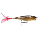 Lant Skitter Pop 9cm/14g FML