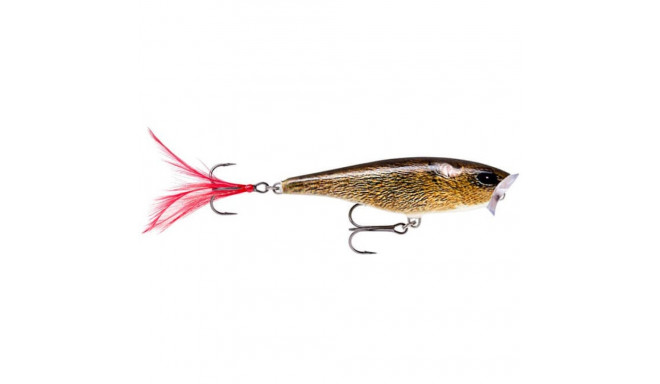 Lure Skitter Pop 9cm/14g FML