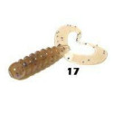 Owner Rubber Bait RB-01 17
