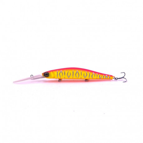 Wobbler EG-193BL-SP A221S 11cm/18.9g/4.0-5.0m