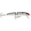 Lure Jointed Floating 9cm/7g/1.5-2.1m CH