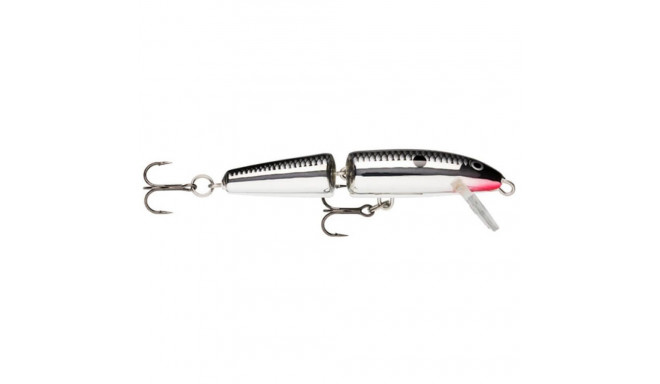 Lure Jointed Floating 9cm/7g/1.5-2.1m CH