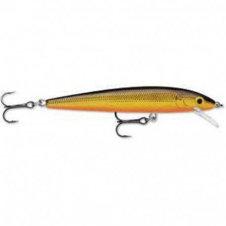 Lant CountDown 9cm/12g/2.1-3.0m G