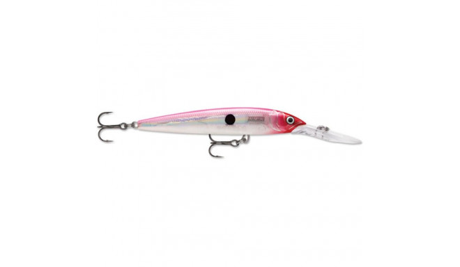 Lant Down Deep Husky Jerk 10cm/11g/2.1-4.8m GPCL