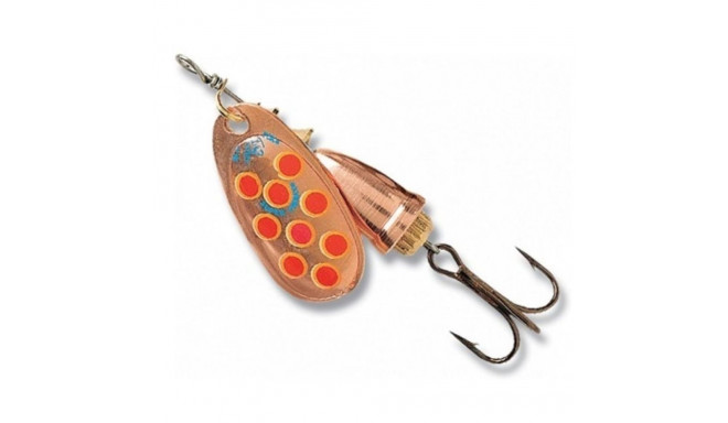 Lant Vibrax Hot Pepper BFS3 8g CYR