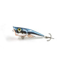 Lure Pop 6F 6cm/7g SMS
