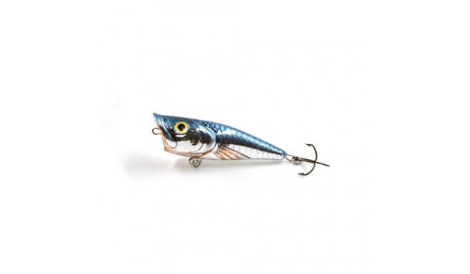 Lure Pop 6F 6cm/7g SMS