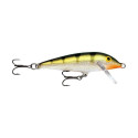 Lure CountDown 7cm/8g/1.5-2.4m YP
